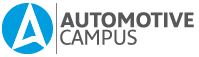 Automot Campus