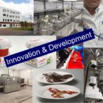 Food Tech Brainport: Innovatie In Food En Technologie