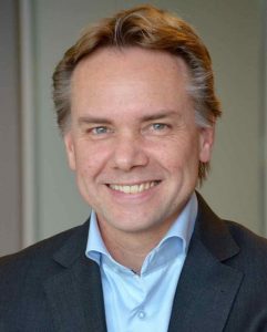 Sander Kern