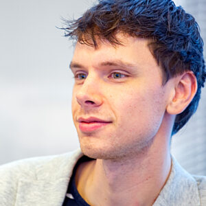 _C0A2237-3 Lucas – Raadhuis Advies