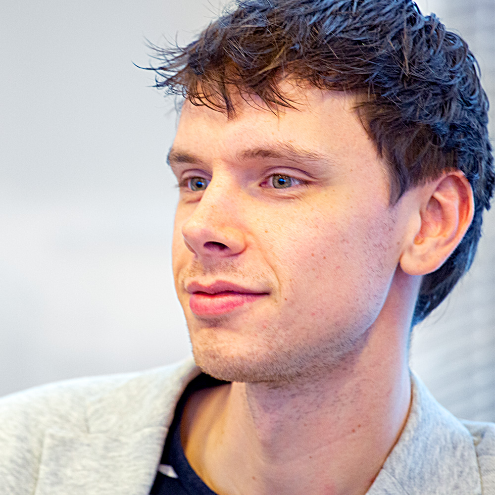 Lucas_C0A2237-3 Lucas – Raadhuis Advies
