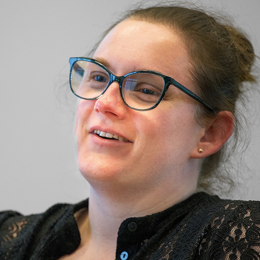 MONIEK VAN LIEROP