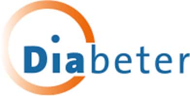 diabeter logo Diabeter | Raadhuis Advies