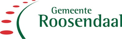 logo-Roosendaal logo-Roosendaal | Raadhuis Advies