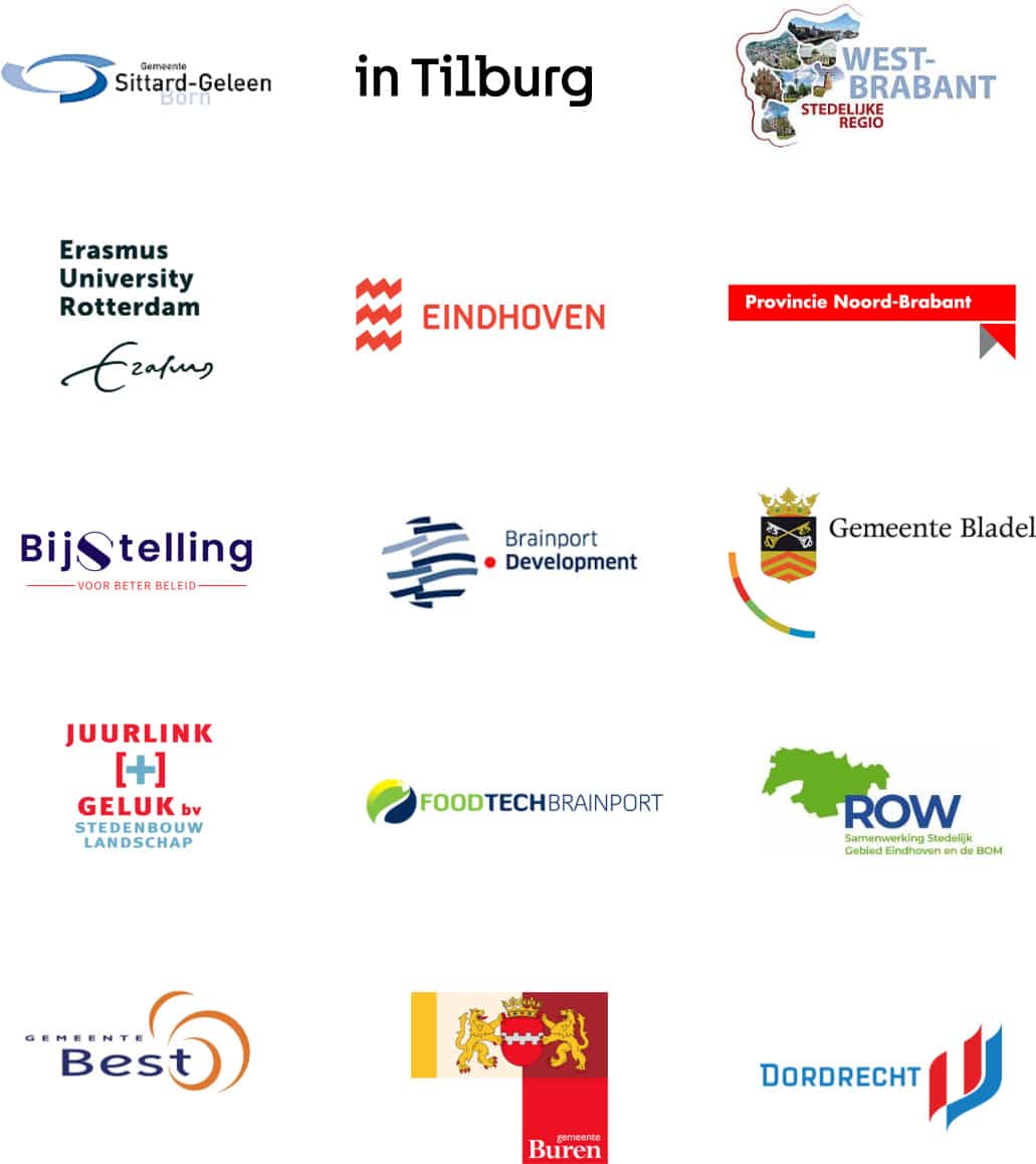 logo-overzicht 5 aug 2025 1-4