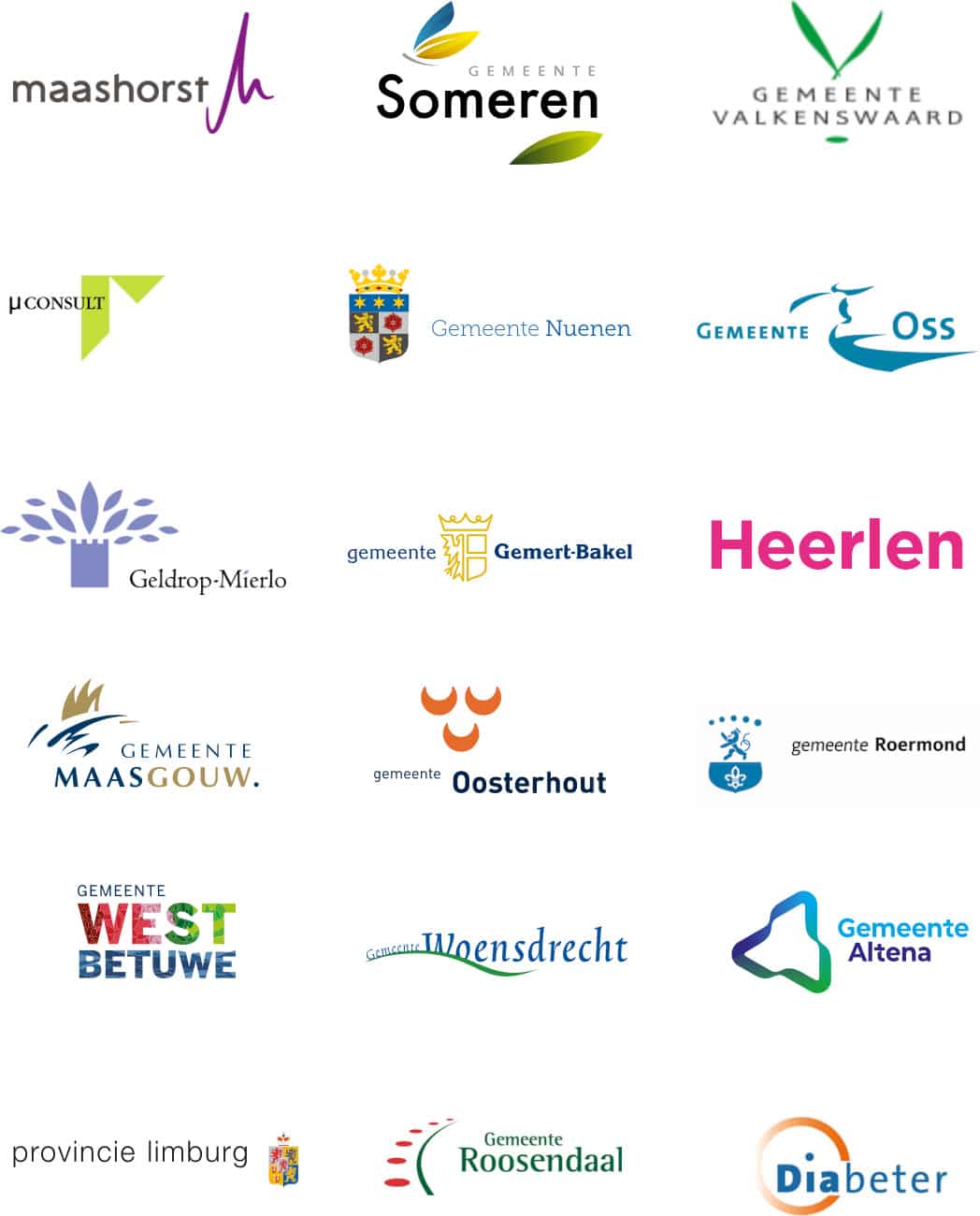 logo-overzicht 5 aug 2025 4-42