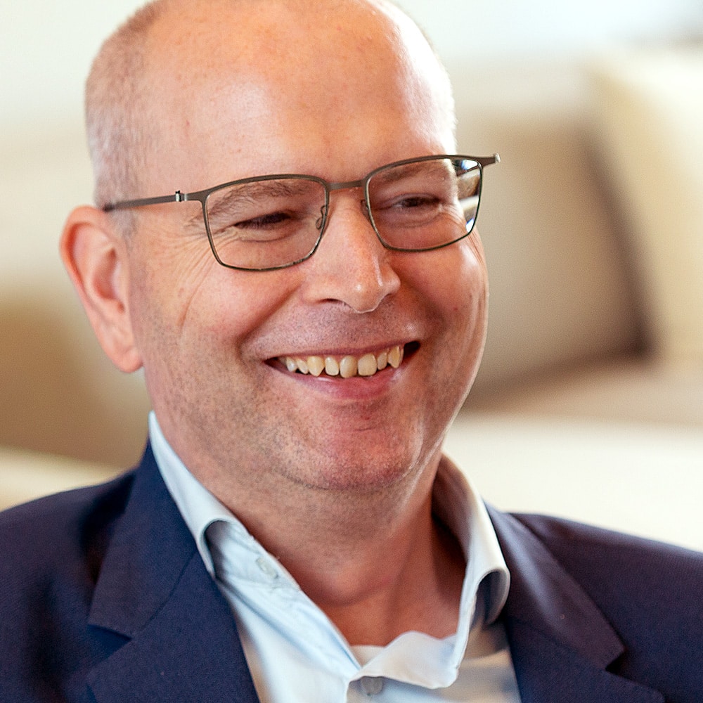 Roel Velstra _ Raadhuis Advies
