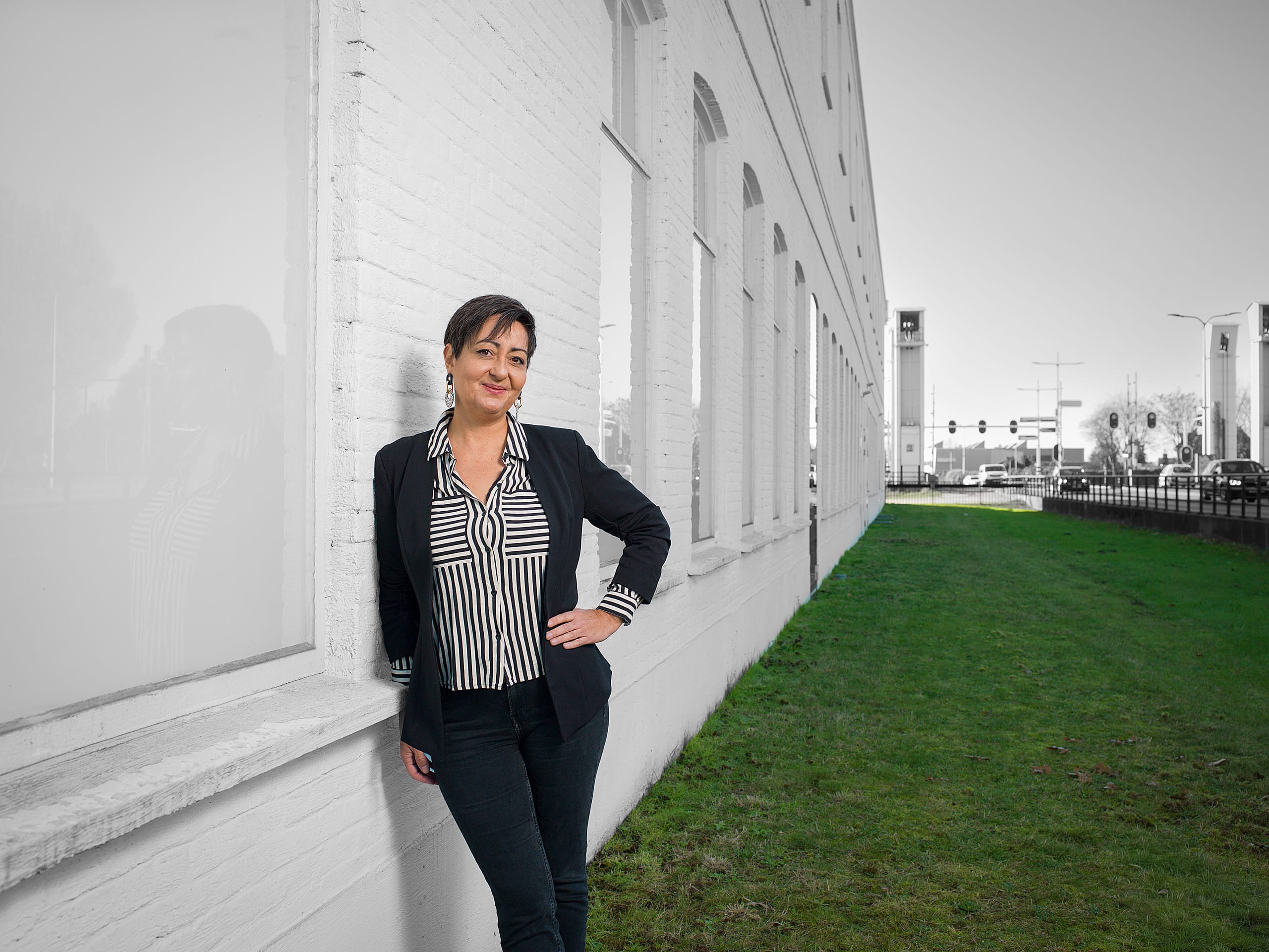 Briseida-de-Beer_Raadhuisadvies_9410432 Briseida de Beer