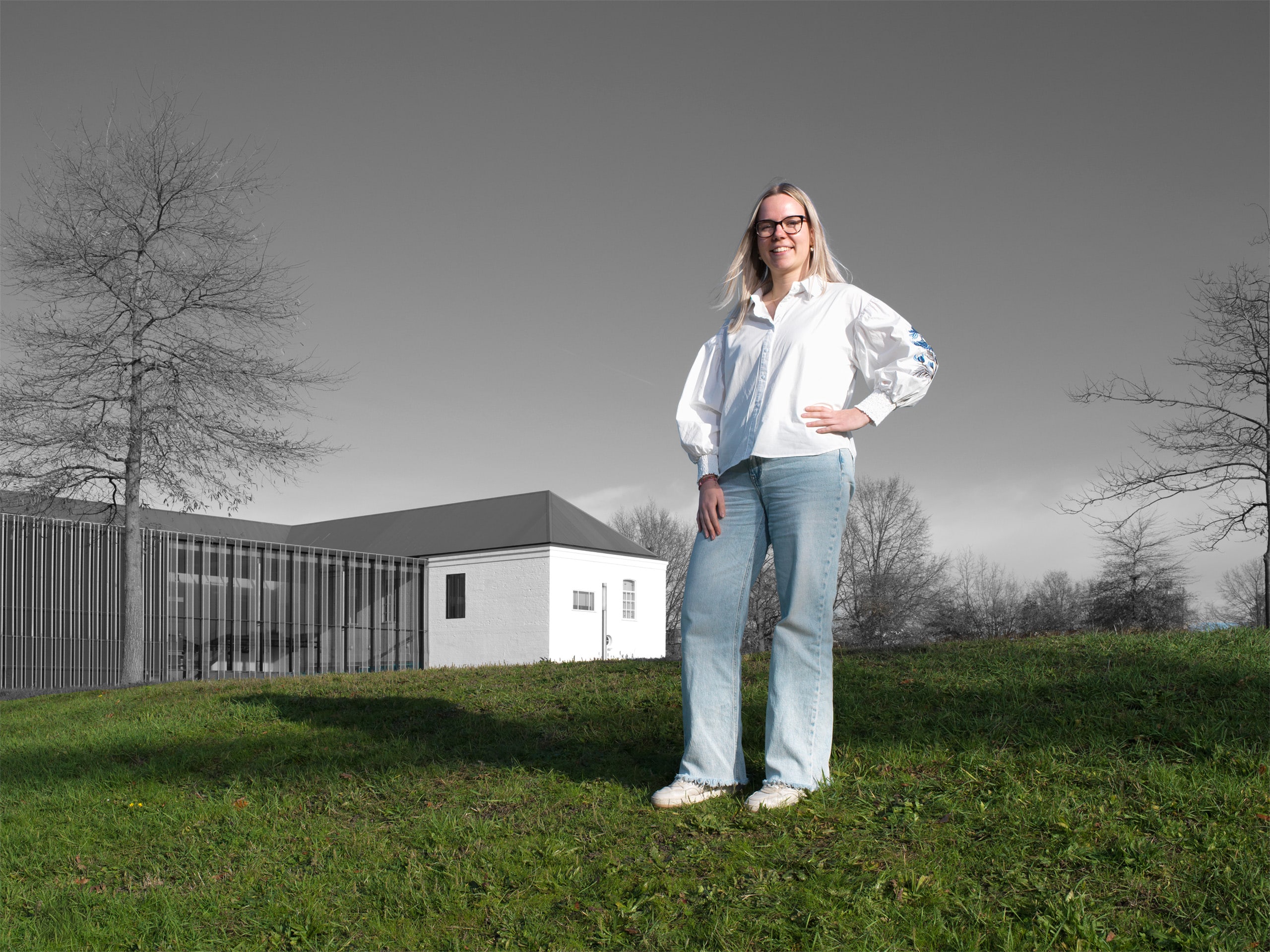 Frédérique-Raadhuis advies_9410511 Frédérique Smits | Raadhuis Advies