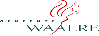Logo Gemeente Waalre | Raadhuis Advies