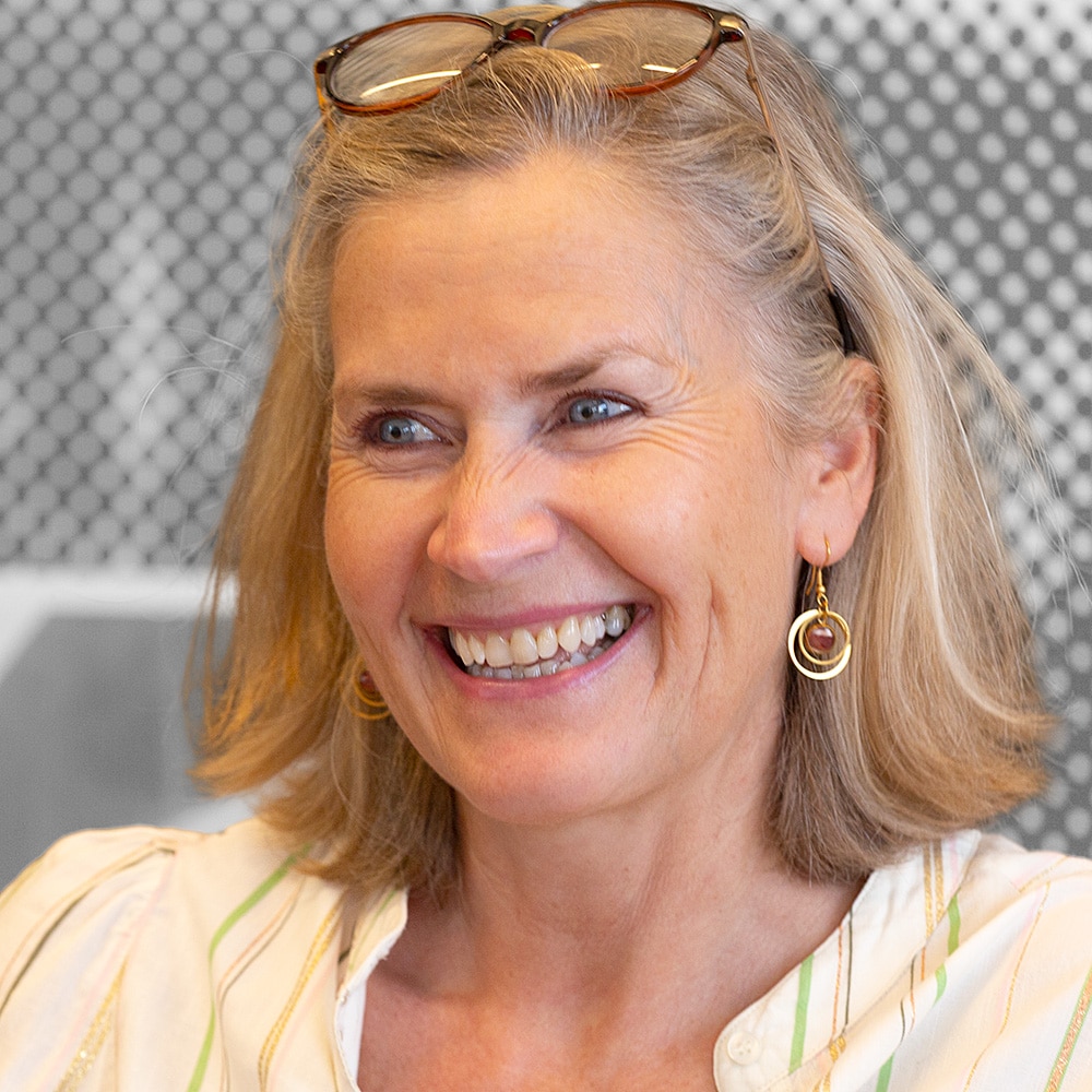 Wilma Bax Raadhuis Advies_C0A1627c HR Wilma Bax | Raadhuis Advies