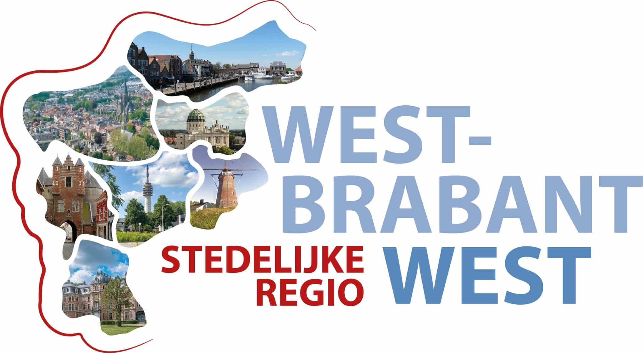 logo-Stedelijke-Regio-West-Brabant-West