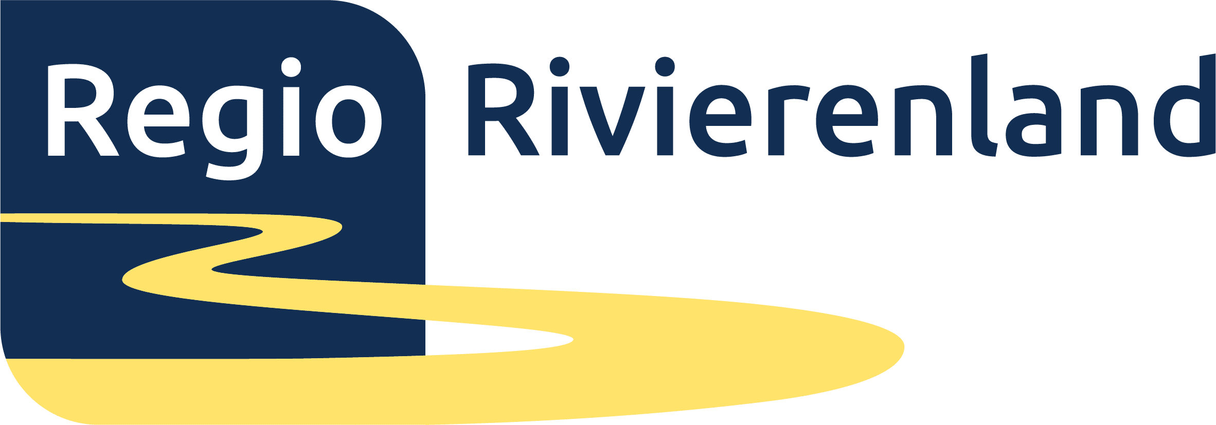 logo-regioRivierenland