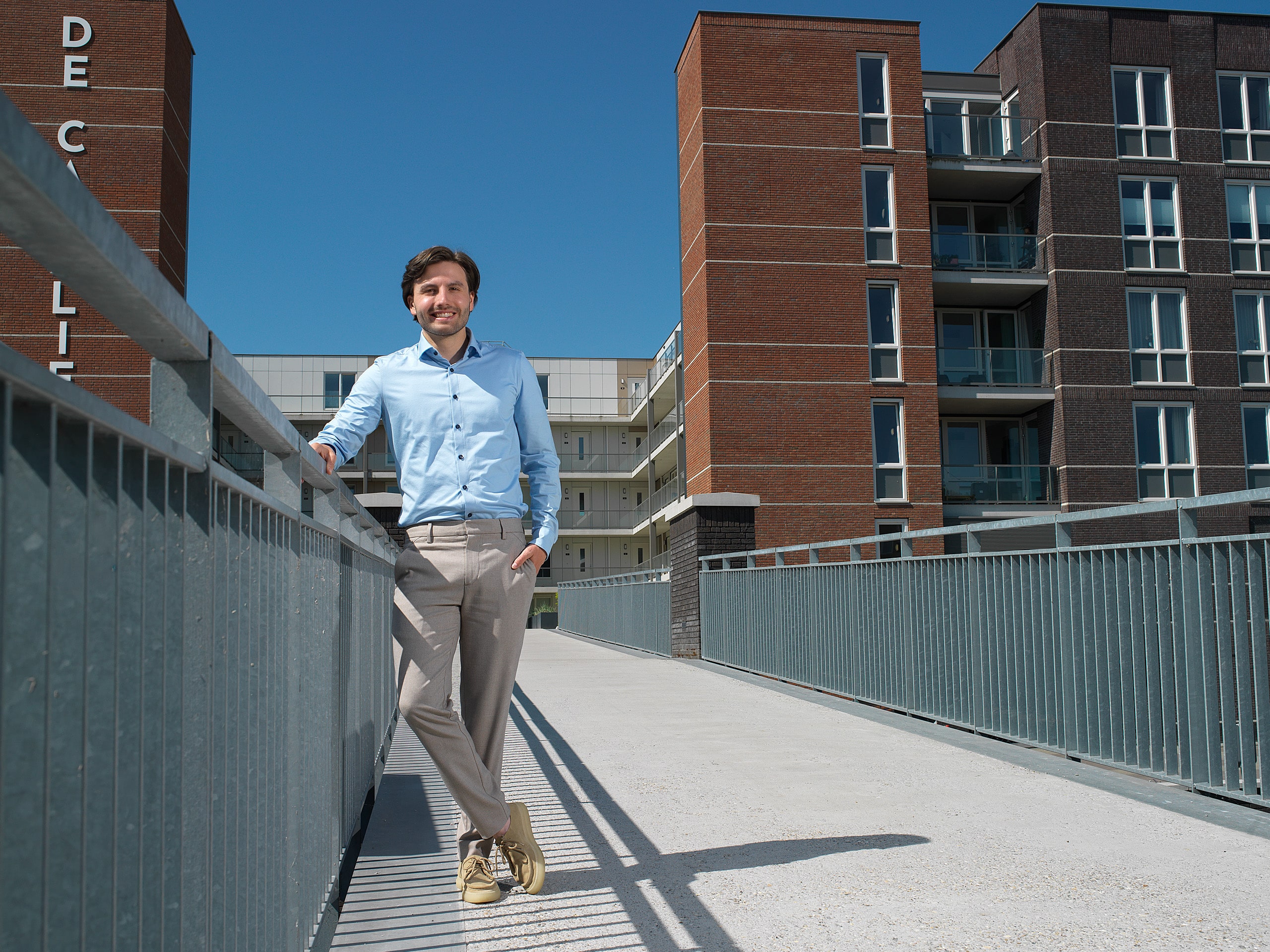 Jesse-thijssen-locatie Jesse Thijssen Raadhuis Advies