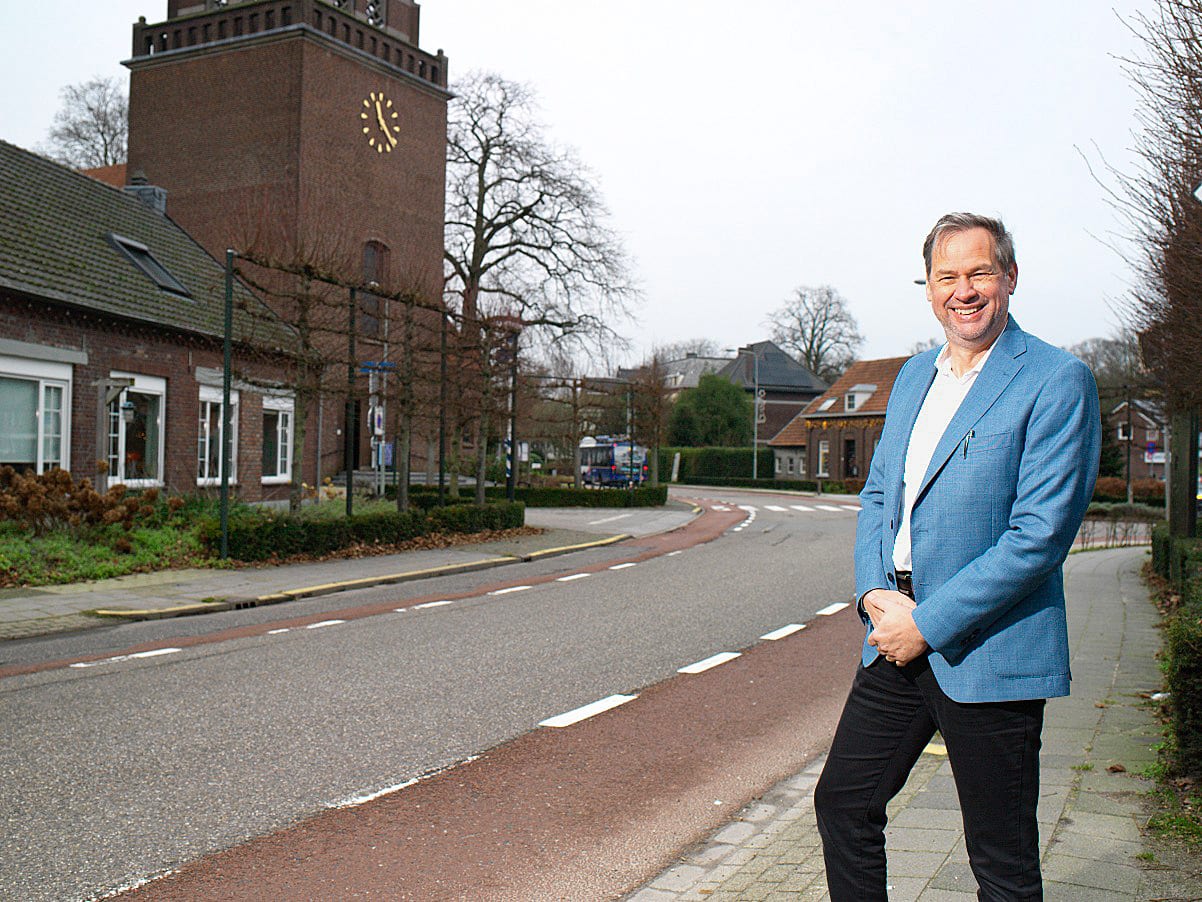 Raadhuis Advies_gert-9406920 Gert Sanders – Raadhuis Advies