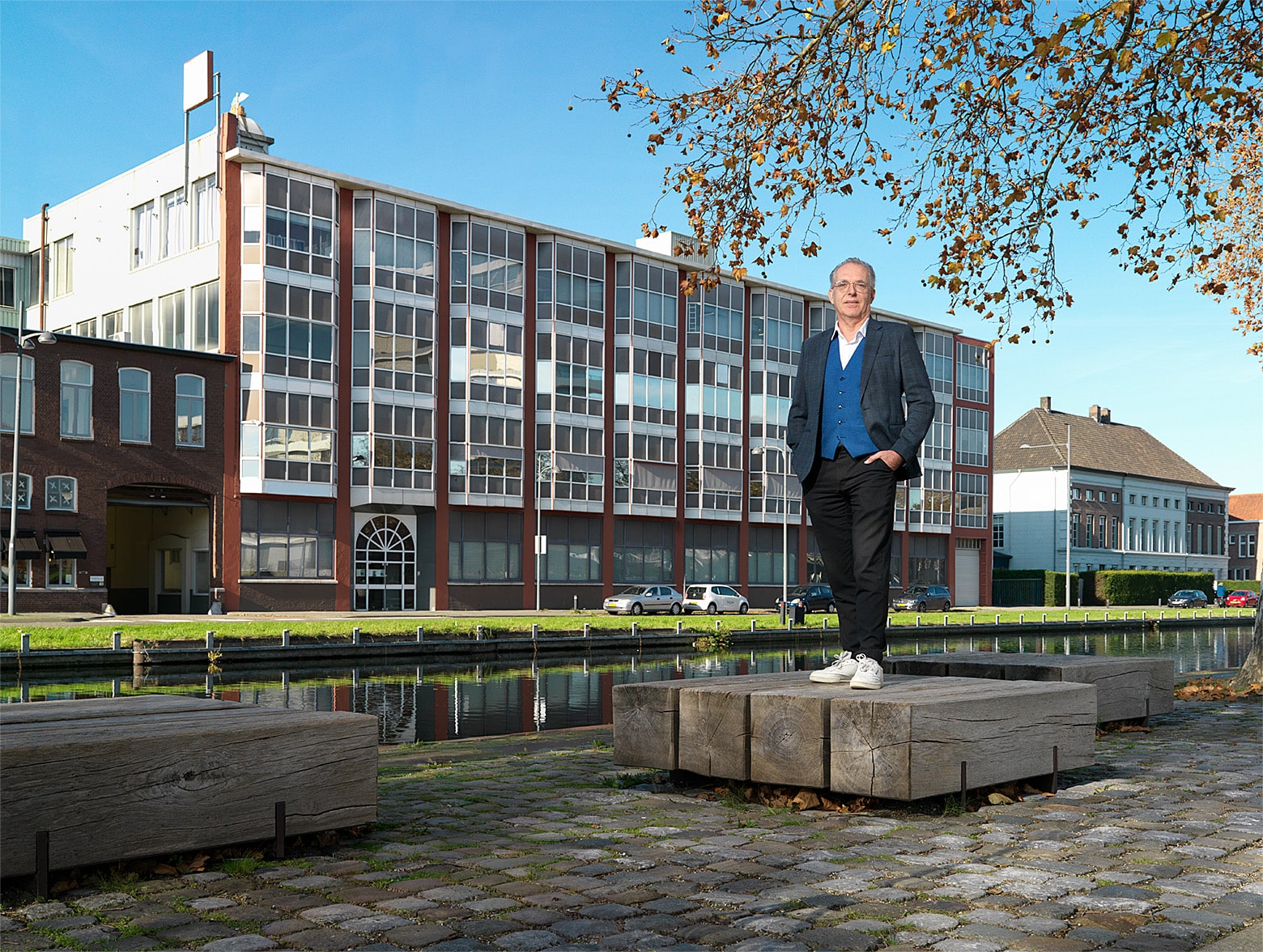 Raadhuisadvies_9410357 Tonino Mariani | Raadhuis Advies